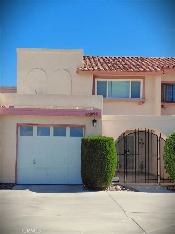 27209 Outrigger B, Helendale, CA 92342
