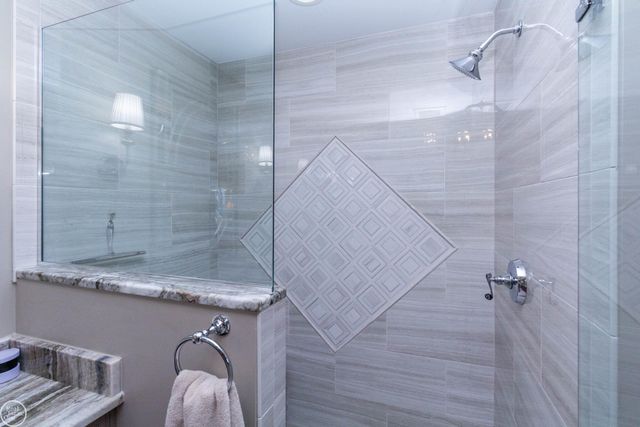 29303 S Seaway Court, Harrison Twp, MI 48045