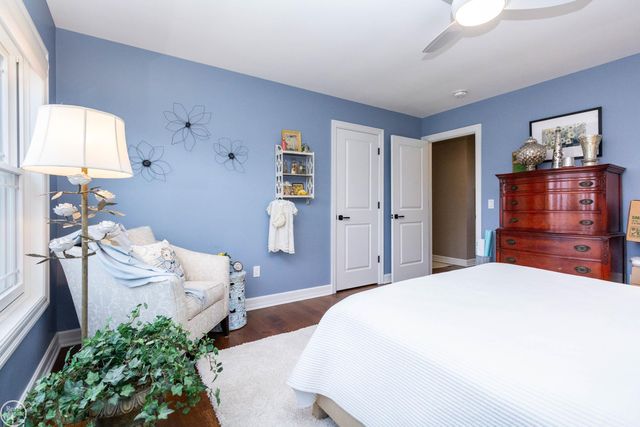 29303 S Seaway Court, Harrison Twp, MI 48045