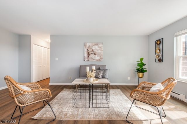 100 Pierson Miller Dr 9, Pompton Lakes Boro, NJ 07442