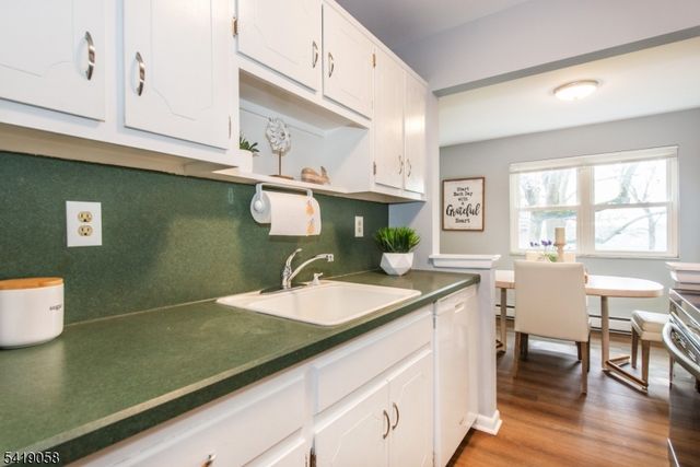 100 Pierson Miller Dr 9, Pompton Lakes Boro, NJ 07442