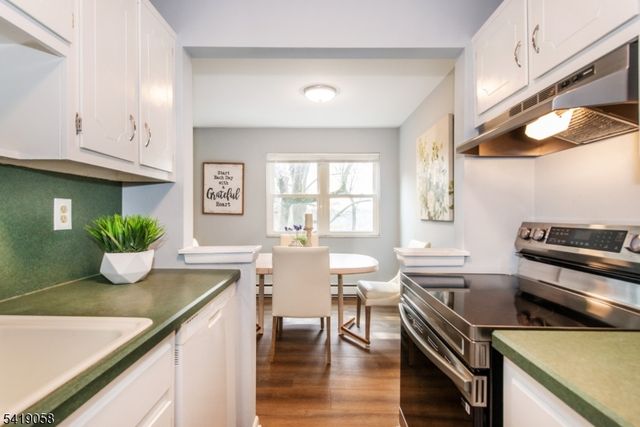 100 Pierson Miller Dr 9, Pompton Lakes Boro, NJ 07442