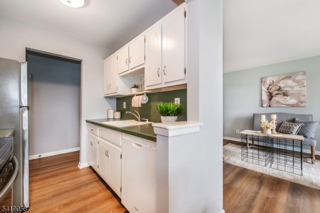 100 Pierson Miller Dr 9, Pompton Lakes Boro, NJ 07442