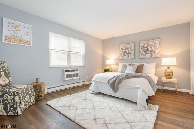 100 Pierson Miller Dr 9, Pompton Lakes Boro, NJ 07442