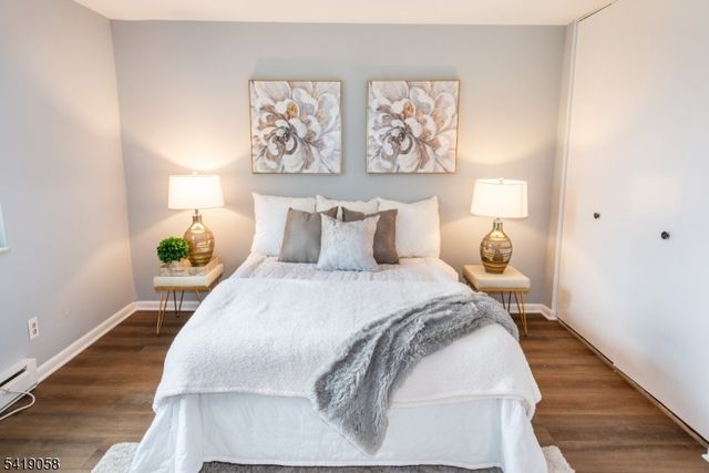 100 Pierson Miller Dr 9, Pompton Lakes Boro, NJ 07442