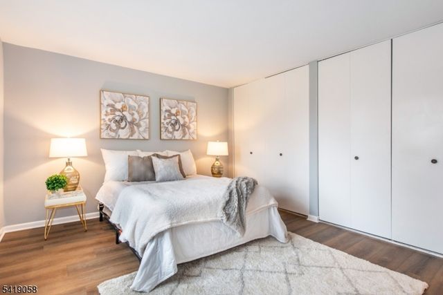 100 Pierson Miller Dr 9, Pompton Lakes Boro, NJ 07442