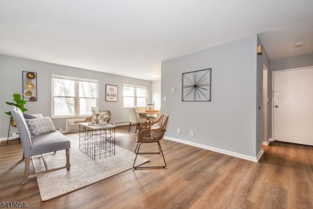 100 Pierson Miller Dr 9, Pompton Lakes Boro, NJ 07442