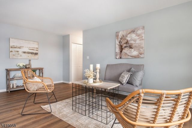 100 Pierson Miller Dr 9, Pompton Lakes Boro, NJ 07442