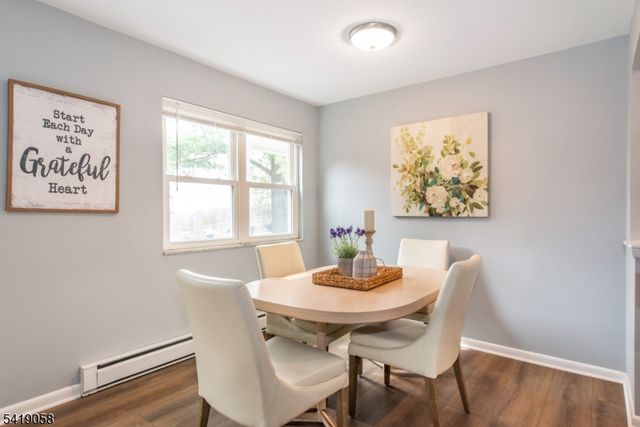 100 Pierson Miller Dr 9, Pompton Lakes Boro, NJ 07442