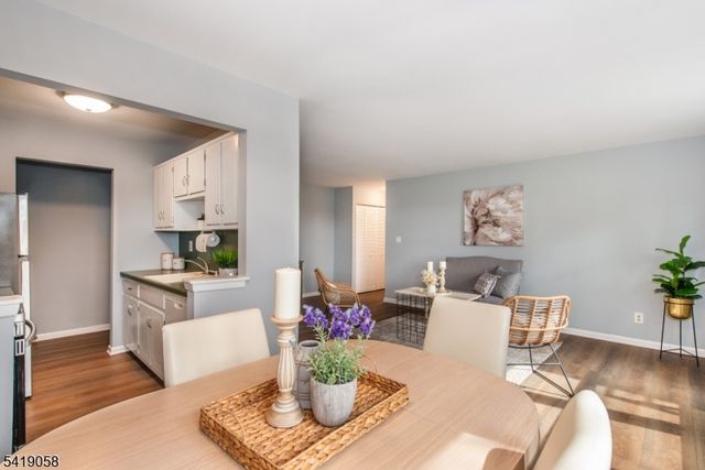 100 Pierson Miller Dr 9, Pompton Lakes Boro, NJ 07442