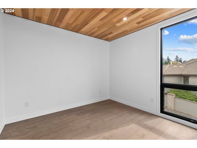 2118 Se 95TH Ct, Vancouver, WA 98664