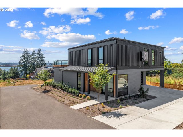2118 Se 95TH Ct, Vancouver, WA 98664