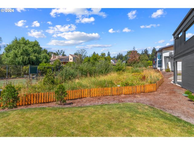 2118 Se 95TH Ct, Vancouver, WA 98664