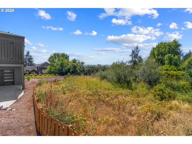 2118 Se 95TH Ct, Vancouver, WA 98664