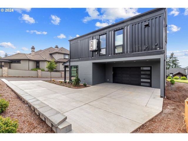 2118 Se 95TH Ct, Vancouver, WA 98664