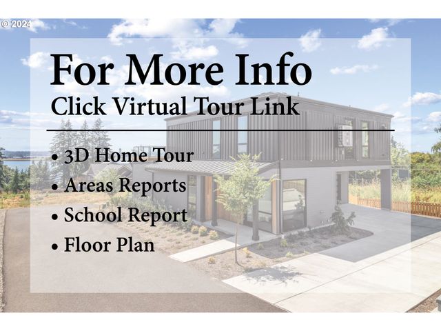 2118 Se 95TH Ct, Vancouver, WA 98664