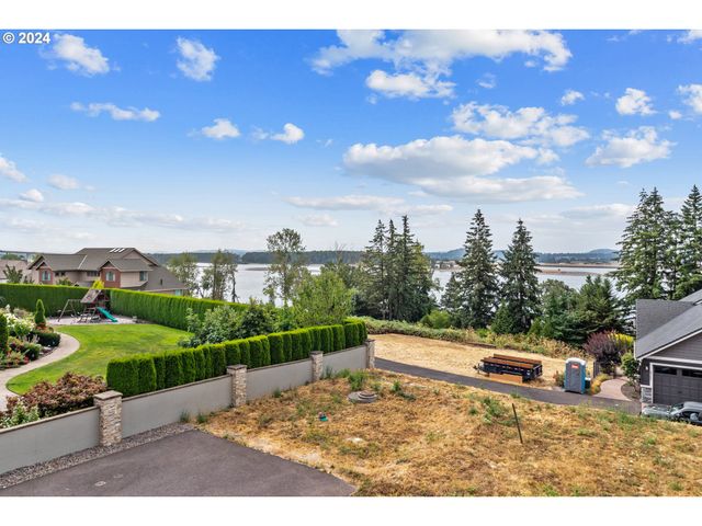 2118 Se 95TH Ct, Vancouver, WA 98664