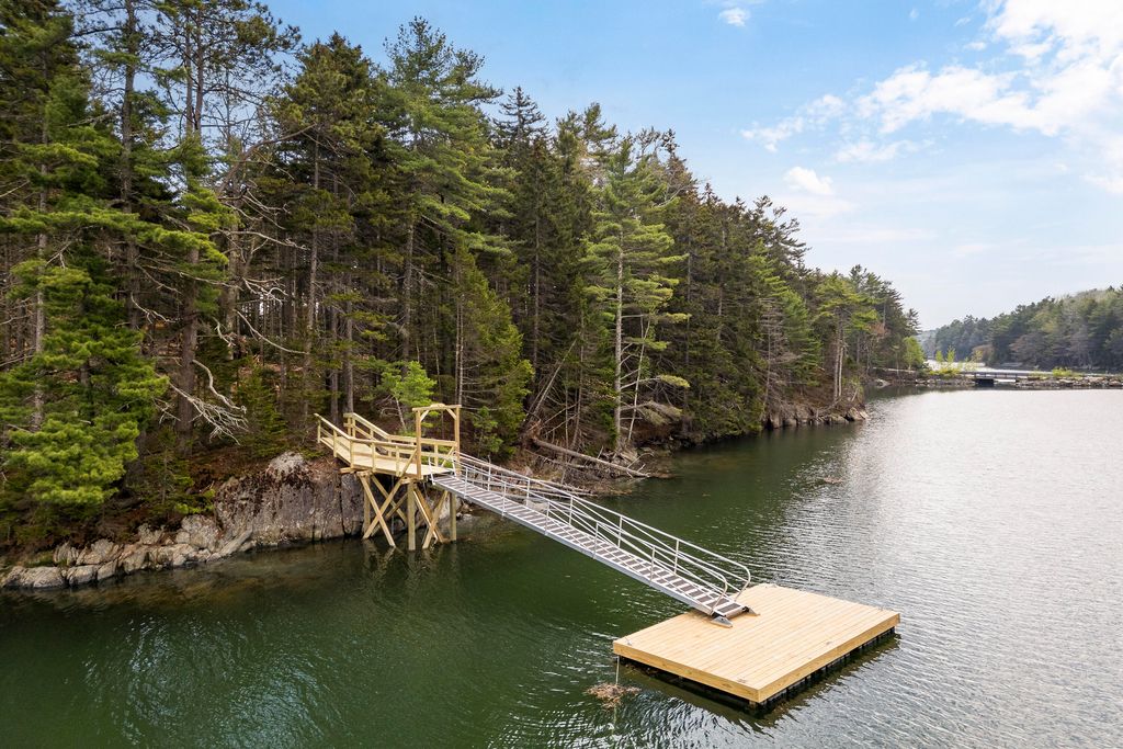 15 Lupine Lane, Harpswell, ME 04079 — photo 3
