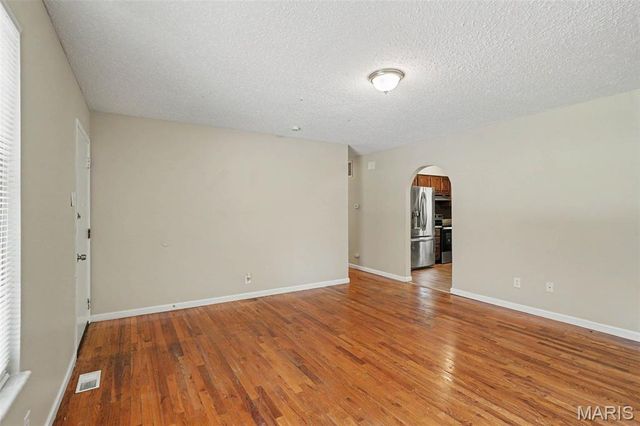 2523 Auburnhill Court, Florissant, MO 63031