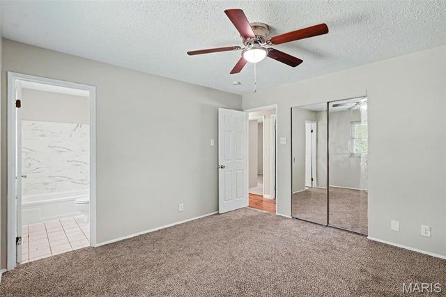 2523 Auburnhill Court, Florissant, MO 63031