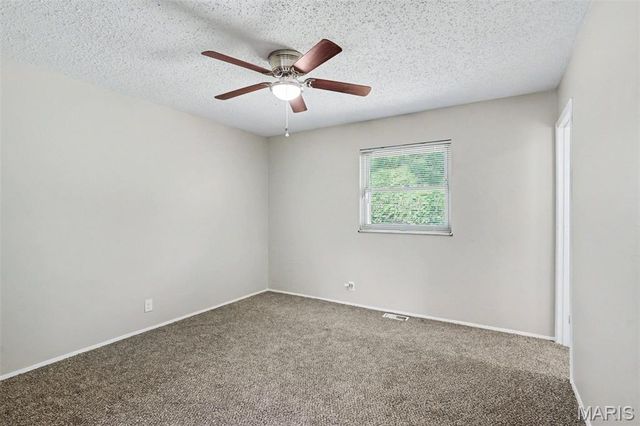 2523 Auburnhill Court, Florissant, MO 63031