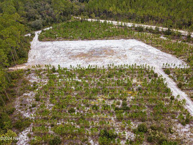 2857 STEEL BRIDGE Road, Macclenny, FL 32063