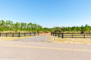 2857 STEEL BRIDGE Road, Macclenny, FL 32063