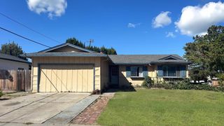 2085 Ashwood Lane, San Jose, CA 95132