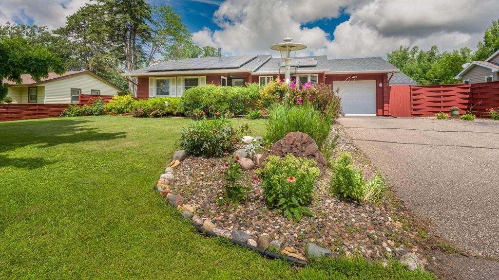 8000 W 26th Street, Saint Louis Park, MN 55426