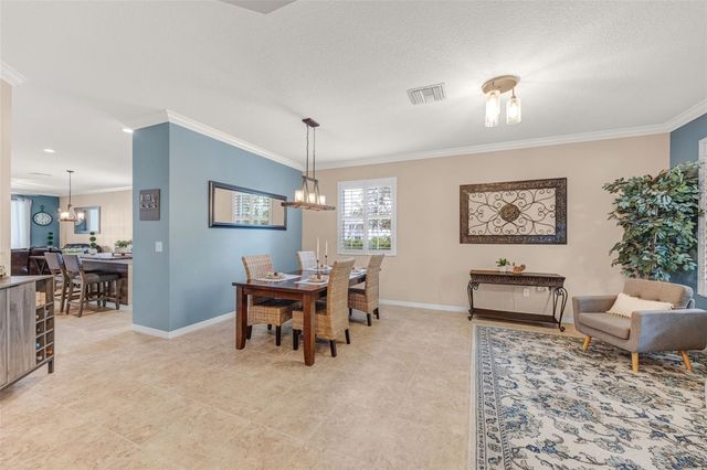 5323 CROSSCOURT VIEW DRIVE, Lithia, FL 33547