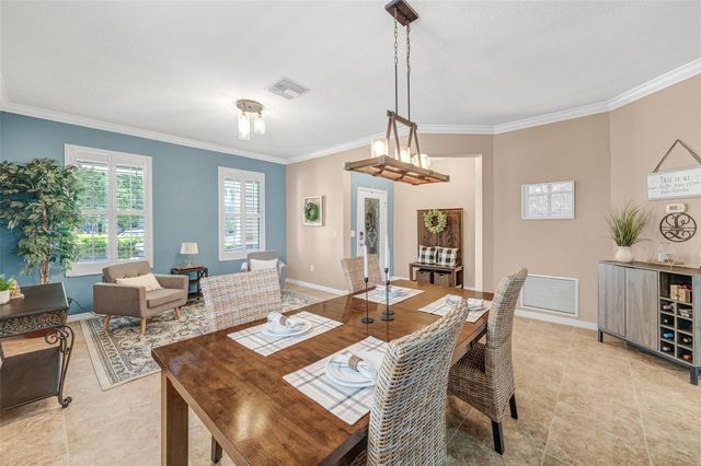 5323 CROSSCOURT VIEW DRIVE, Lithia, FL 33547