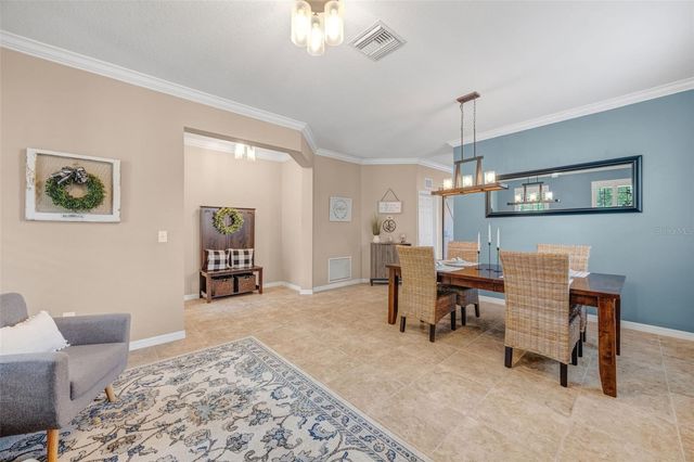 5323 CROSSCOURT VIEW DRIVE, Lithia, FL 33547