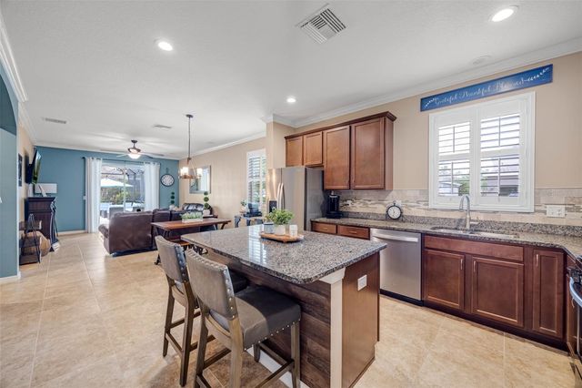 5323 CROSSCOURT VIEW DRIVE, Lithia, FL 33547