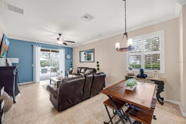 5323 CROSSCOURT VIEW DRIVE, Lithia, FL 33547