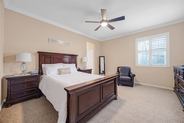 5323 CROSSCOURT VIEW DRIVE, Lithia, FL 33547