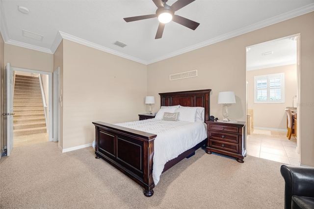 5323 CROSSCOURT VIEW DRIVE, Lithia, FL 33547