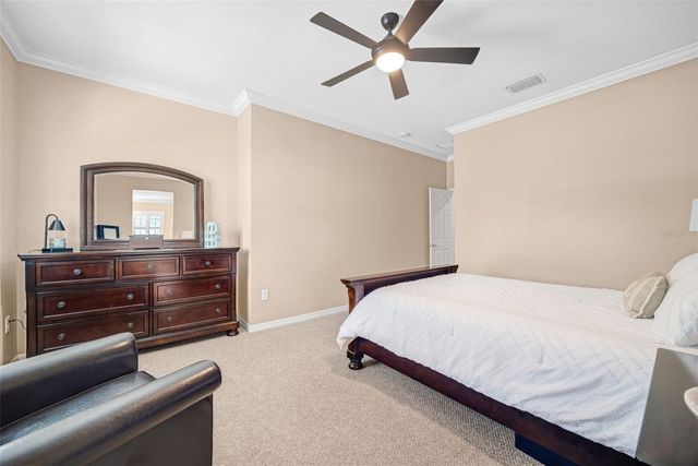 5323 CROSSCOURT VIEW DRIVE, Lithia, FL 33547