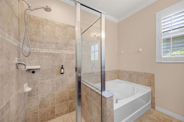 5323 CROSSCOURT VIEW DRIVE, Lithia, FL 33547