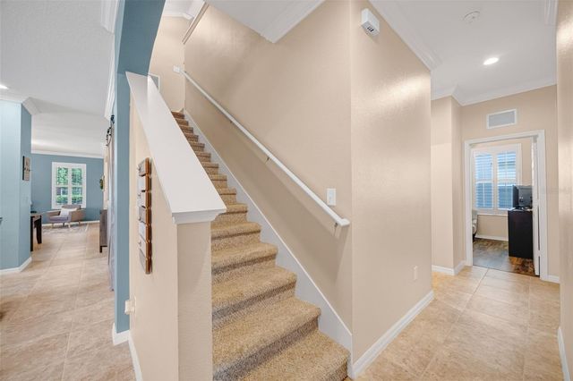 5323 CROSSCOURT VIEW DRIVE, Lithia, FL 33547