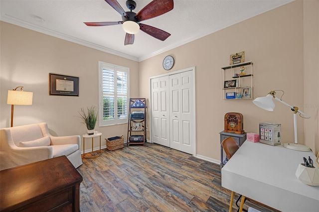 5323 CROSSCOURT VIEW DRIVE, Lithia, FL 33547