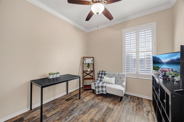 5323 CROSSCOURT VIEW DRIVE, Lithia, FL 33547