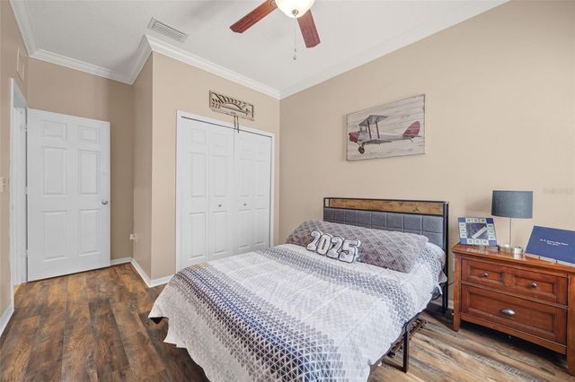 5323 CROSSCOURT VIEW DRIVE, Lithia, FL 33547