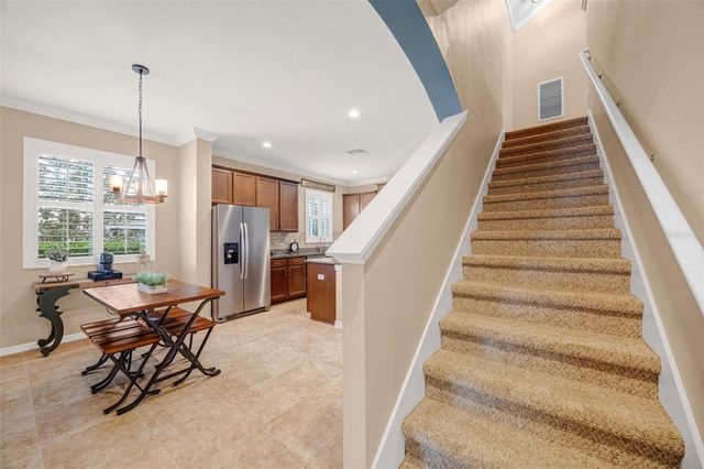 5323 CROSSCOURT VIEW DRIVE, Lithia, FL 33547