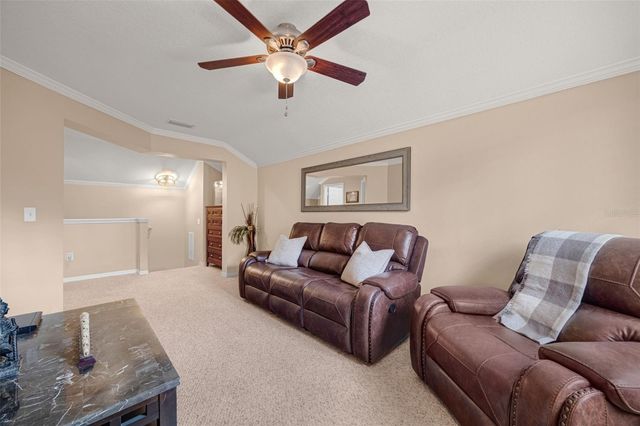 5323 CROSSCOURT VIEW DRIVE, Lithia, FL 33547