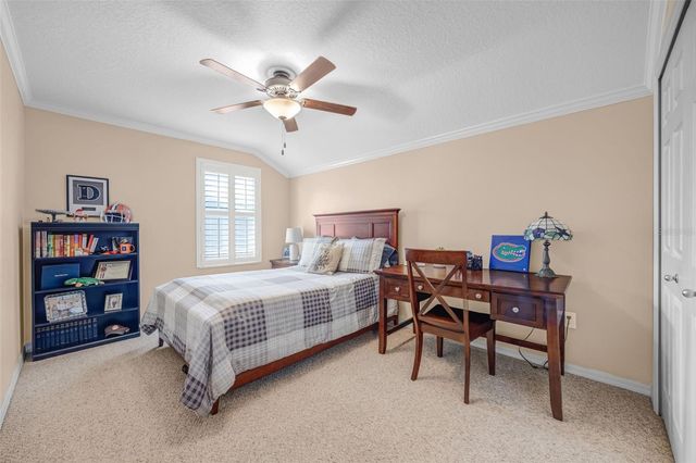 5323 CROSSCOURT VIEW DRIVE, Lithia, FL 33547