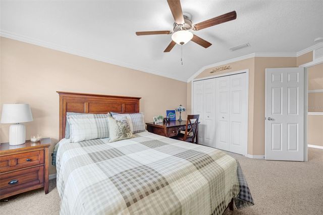 5323 CROSSCOURT VIEW DRIVE, Lithia, FL 33547