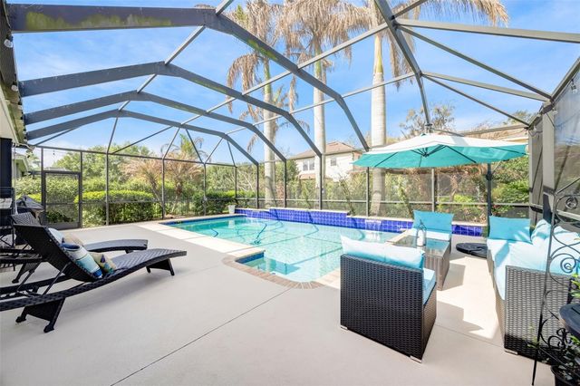 5323 CROSSCOURT VIEW DRIVE, Lithia, FL 33547