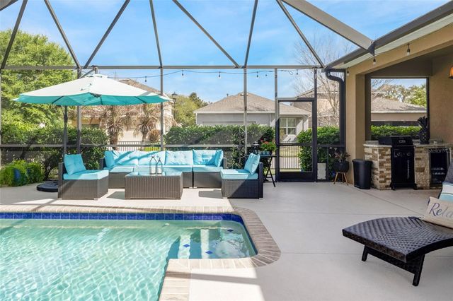 5323 CROSSCOURT VIEW DRIVE, Lithia, FL 33547