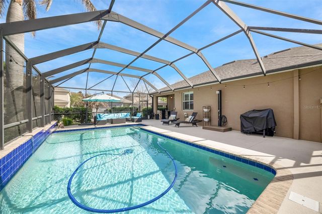 5323 CROSSCOURT VIEW DRIVE, Lithia, FL 33547