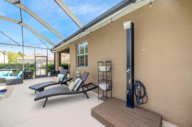 5323 CROSSCOURT VIEW DRIVE, Lithia, FL 33547